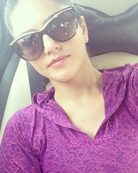 Sunny Leone